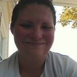 Brittany Huff - @reneedufour12345 - Instagram