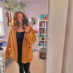 Brittany Huff - @its_just_me.sadly - Instagram