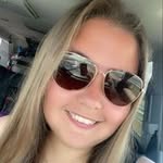 Brittany Huff - @brittany__huff - Instagram