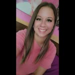 Brittany Huff - @_britttthuffff - Instagram