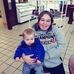 Brittany Huff - Facebook