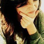 Brittany Huff - @gustigece - Instagram