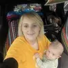 Brittany Huff - @brittany.huff57 - TikTok
