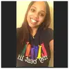 Brittany Huff - @brittanyhuff11 - TikTok
