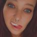 Brittany Huff - Facebook