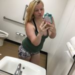Brittany Huff💋🖤 - @brittany.huff.7505 - Instagram