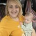 Brittany Huff - Facebook