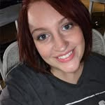 Brittany Huff - @brittanyhuff95 - Instagram