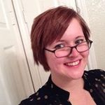 Brittany Huff - @huffdogtraining - Instagram