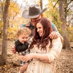 Brittany Huff - @brittanygreen1998 - Instagram