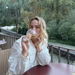 Brittany Huff - @britthuff - Instagram