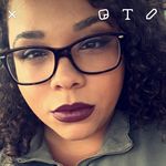 Brittany Huff 🖤💍 - @beeemahrie - Instagram