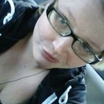 Brittany Huff-Braden - @brittanyhuffbraden - Instagram