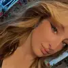 Brittany Huffman - @brittanyhuffman_ - TikTok
