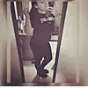 Brittany Huffman - @brittanyhuffman4 - TikTok
