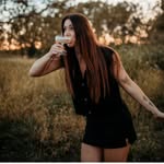 Brittany Huffmon - @brittanyhuffmon - Instagram