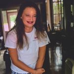 Brittany J Huff - @brittany_huff_11 - Instagram