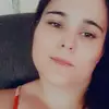 brittanyblackwell420 - @brittanyhuff392 - TikTok