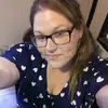 brittanyhuff657 - @brittanyhuff657 - TikTok