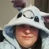 brittanyhuff8 - @brittanyhuff8 - TikTok