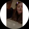 brittanyhuff907 - @brittanyhuff907 - TikTok