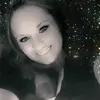 brittanyhuffman1990 - @brittanyhuffman1990 - TikTok