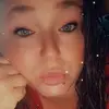 brittanyhuffman39 - @brittanyhuffman39 - TikTok