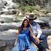 Brittney Huff - Facebook