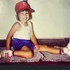 itsbrittanyhuff - @itsbrittanyhuff - TikTok