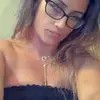 ✨ Brittany ✨ - @brittanyhull888 - TikTok