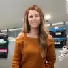Bhull - @brittanyhull23 - TikTok