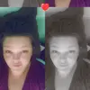 Brittany - @brittanyhull90 - TikTok