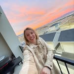 Brittany Dawn Hull ✺ brand + web designer - @breakofdawnstudio - Instagram