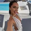Brittany - @brittanyhulll - TikTok