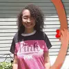 Brittany Hull266 - @brittanyhull58 - TikTok
