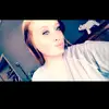 Brittany Hull912 - @brittanyhull9122 - TikTok