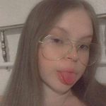 Brittany Hull - @brittany.hull.71404 - Instagram
