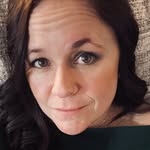 Brittany Hull - @brittanyrae.2.0 - Instagram