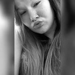 Brittany Hull - @brittanybby_5633 - Instagram