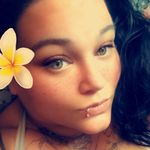 Brittany Hull - @msbelliott - Instagram