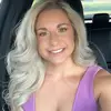 Brittany Hull - @bhrad82 - TikTok