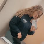 Brittany Hull - @hull.brittany - Instagram