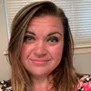 brittany hull - @brittanyhull28 - TikTok