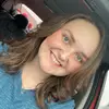 Brittany Hull - @britthull13 - TikTok