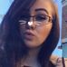 Brittany Hull - Facebook