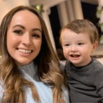 Brittany Hull - @brittany.jane.hull - Instagram