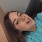 Brittany Hull - @brittanyhull10 - Instagram
