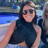 Brittany Hull - @brittanyhull0 - TikTok