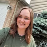 Brittany Hull - @britthull13 - Instagram