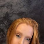 Brittany Hull - @brittanyhull08 - Instagram
